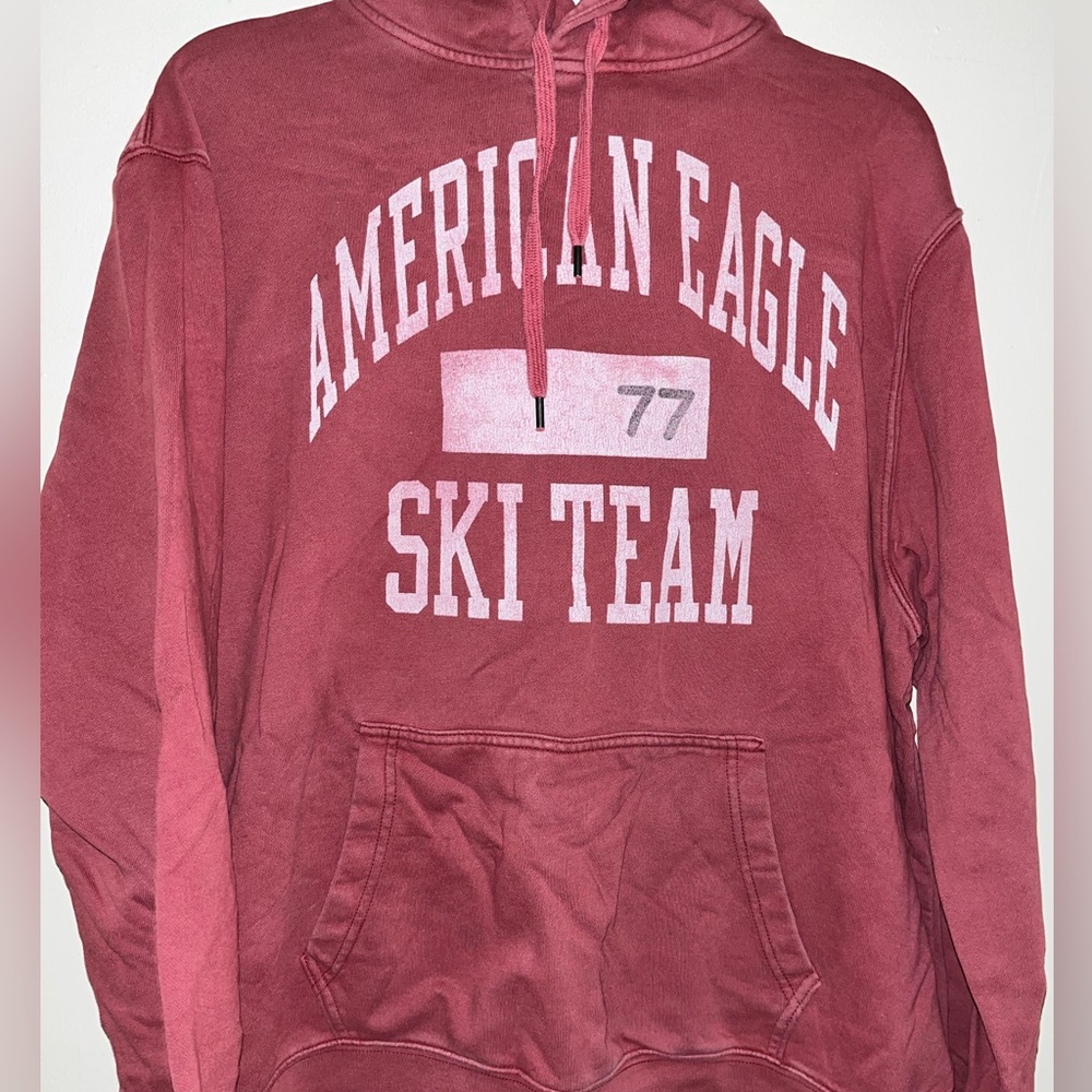 American Eagle Sweatshirt
